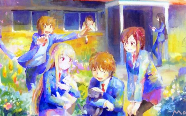 哪里能办文莱数字货币ky认证资料